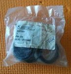 Lpm Lift Cylinder Seal Kit LP894-2170. Fixed Price $55.20.