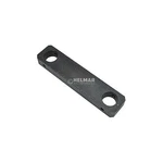 Helmar Forklift Parts 623-010-109 Aftermarket Replacement Plate, Raymond. Fixed Price $49.67.