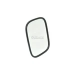 Helmar Forklift Parts 1301286 Aftermarket Replacement Mirror, Hyster. Fixed Price $34.67.