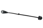 Hella Reading Light Led 12/24V 2JA346720-121. Fixed Price $95.24.