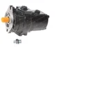 For Genie 139822, 139822GT, Gear Pump. Fixed Price $895.00.