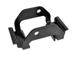 68881-U2180-71 Toyota Forklift Mast Bracket Fits & Series Fsv. Fixed Price $67.95.