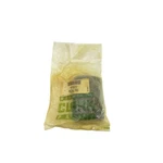 Clark 1618250 Nsmp. Fixed Price $17.00.