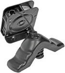 Dorman 924-541 Spare Tire Hoist Assembly For 94-02 Dodge 1500 2500 3500. Fixed Price $180.95.