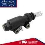 Toyota Forklift Master Cylinder With Push Rod 47210-20542-71 472102054271. Fixed Price $160.99.