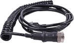 1001096707 1001096706 Platform Cable Harness 26/3246 Jlg Scissor Lift 1930ES. Fixed Price $99.99.