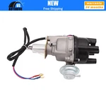 Distributor Fit Nissan Engine H20 A15 Tcm Forklift Replace # 22100-00H11. Fixed Price $89.82.