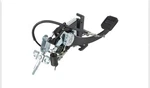 Parking Brake Pedal 46120-26610-71 Toyota Forklift Fits Many Models. Fixed Price $509.99.