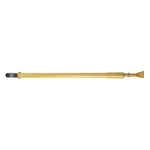 Ken-tool 35926 Impact Bead Breaker, T26B Heavy Duty, 50 Inch Length, 80. Fixed Price $317.50.