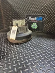580036946 Hub - Drive Fits Yale Good Used HB1C:130. Fixed Price $190.00.