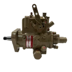 Stanadyne Injection Pump Fits John Deere Ingersoll Rand Engine DB2435-5374. Fixed Price $1837.50.