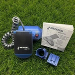 Netafim Aquapro Smart Valve Watering Controller 3/4 Dc Battery Operated. Fixed Price $74.99.