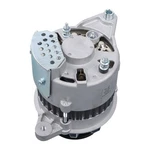 1PACK Alternator For Komatsu 600-821-3870 EG85BS 6D95 1986-1994 0-33000-5700. Fixed Price $96.68.