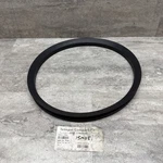 Oem Tennant 1040500 Lip Seal, 11.5 Inside Diameter, New. Fixed Price $59.99.