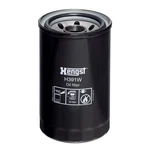 Stallion Filter H391W Oil. Fixed Price $55.14.