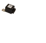 Yale 911415400, Relay - 12 Volt, Anti Restart, Forklift. Fixed Price $142.00.