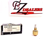 NA014028 (caterpillar/ Towmotor) Potentiometer (variable Resistor) - Nos. Fixed Price $97.99.