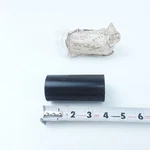 Tilt Cylinder Spacer Toyota Forklifts Various Models 65554-U1090-71. Fixed Price $230.00.