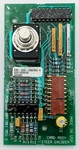 838004359002 Raymond Forklift Encoder Card Oem 838-004-359-002 SK-02210517TB. Fixed Price $304.90.