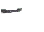 For Crown 825705 Main Pcb. Fixed Price $315.00.