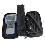 Handheld Controller Programmer Oem Dealer Level For Curtis 1313-4331 1313-4401. Fixed Price $358.84.