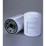 Donaldson P176324 Hydraulic Filter Spin-on. Fixed Price $103.99.