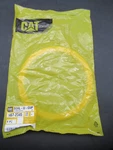 Genuine Caterpillar 167-2345: 145.28MM Inner Dia Cylinder Rod U-cup Seal. Fixed Price $55.75.