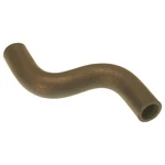 Gates 19603 Premium Molded Heater Hose. Fixed Price $25.58.