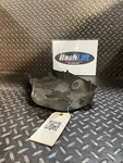 3915431601 Panelling (back) Fits Linde Good Used HBU1:196. Fixed Price $100.00.