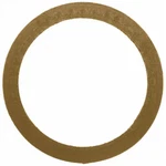 Exhaust Pipe Flange Gasket Fel-pro 60203. Fixed Price $14.37.