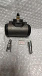 Total Source HY1463244 Wheel Cylinder. Fixed Price $28.00.