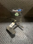 1641556 Pedal Wldmnt Fits Hyster Good Used HBU1:253. Fixed Price $1365.00.