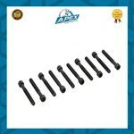 Ford 2.0 Scorpio Sierra Transit Efi Reinz Pinto Head Bolts 14-32015-01. Fixed Price $30.28.