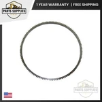 6515771 Flywheel Ring Gear For Bobcat Skid Steer Part. Fixed Price $108.00.