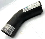 Doosan K1017612 Hose Water Lower Intercooler - Genuine Oem Part. Fixed Price $29.06.
