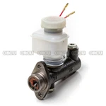 Fpe Cylinder Master 46010-GL00A Orcu Oem New. Fixed Price $304.24.