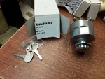 Total Source ACT8G/00 MB91106-07400 Ignition Switch. Fixed Price $34.00.