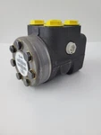 150-1221 Danfoss OSPC100 Orbital Steering Unit. Fixed Price $725.00.