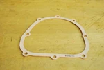 Nos Teledyne Continental Motors Rocker Valve Cover Gasket 655528. Fixed Price $10.00.