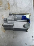 Genuine Kubota Starter 16871-63010. Fixed Price $179.99.