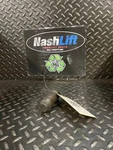 2388494 Pin Fits Clark Good Used HBU1:222. Fixed Price $100.00.