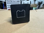 Jungheinrich Forklift 51295713 Battery Display Module (good Used). Fixed Price $117.00.