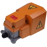 Platform Foot Switch 1001117320 Jlg Boom Forklift, Scissor. Fixed Price $110.02.