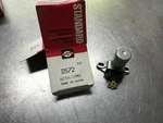 DS-72 Standard Headlight Dimmer Switch DS72. Fixed Price $14.25.