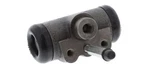 Part For Clark 121890 Wheel Cylinder New. Fixed Price $54.99.