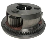 Axletech A65011469 Spider Assembly Planetary Ati. Fixed Price $994.99.