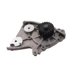 150118724 Forklift Water Pump Yale Fe Engine With Gasket. Fixed Price $73.47.