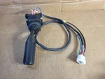 Surplus New Komatsu MK4221 Kit Heavy Machinery. Fixed Price $250.31.
