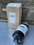 Jlg 70020618 Fuel Filter. Fixed Price $59.95.
