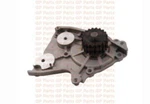 Yale 901579801, Water Pump (includes Gasket) GLC050, GLP050, GLP060TF. Fixed Price $154.00.